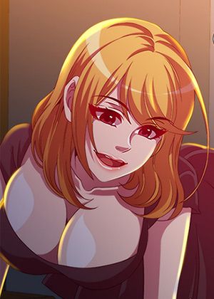 再见昨日